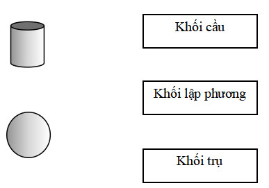 Câu 6