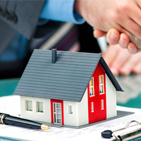 Công văn 1244/LĐTBXH-VL