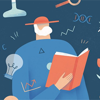 Định luật Cu lông