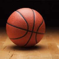 Đoạn văn kể về môn bóng rổ (10 mẫu)