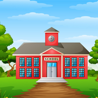 Đề cương ôn tập học kì 2 môn Giáo dục công dân 7 năm 2024 - 2025 (Sách mới)