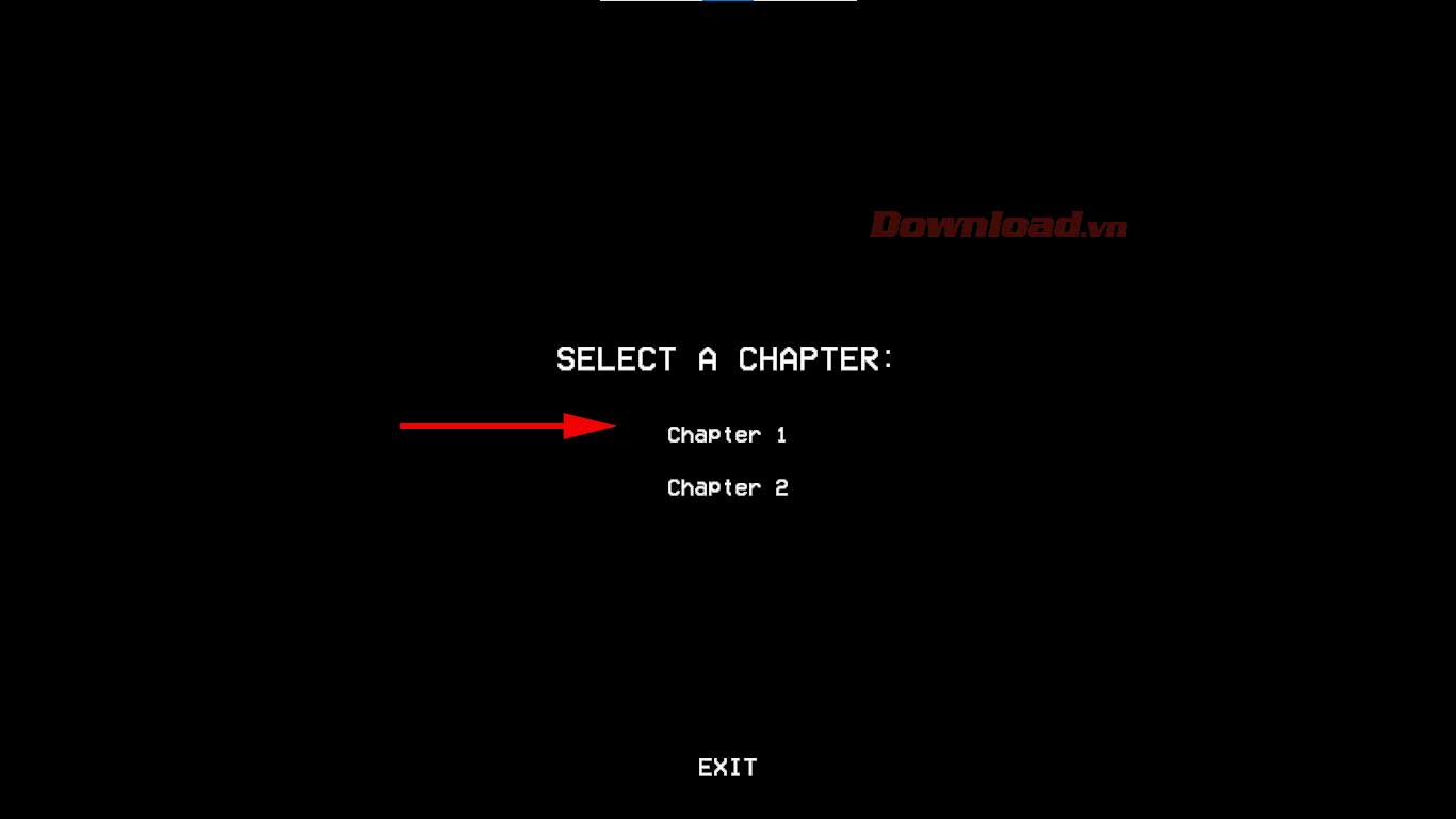 Poppy Playtime phần 1