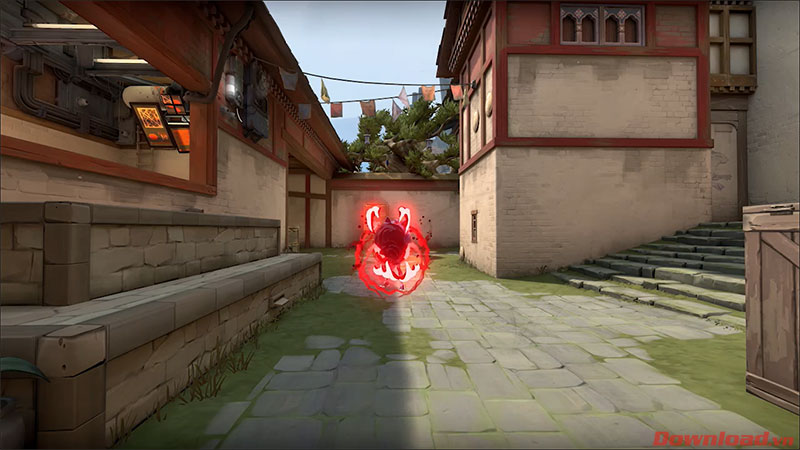 bo-ky-nang-Fade-Valorant