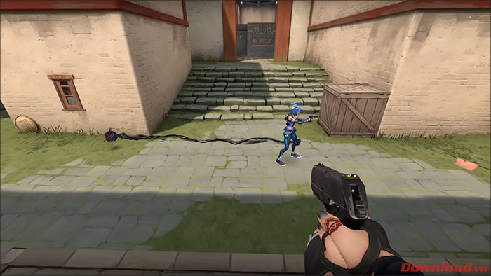 bo-ky-nang-Fade-Valorant