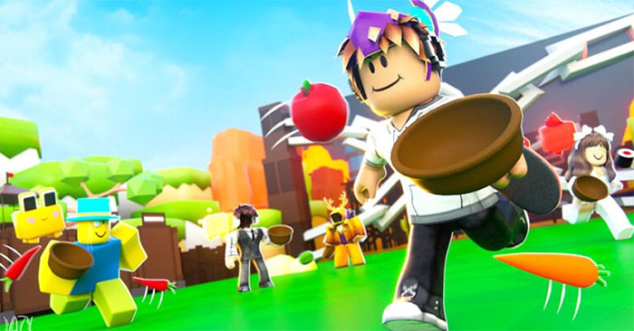 Food-Magnet-Simulator-700