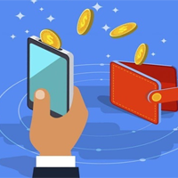 Bộ đề thi thử vào 10 môn Toán Vĩnh Phúc 2022