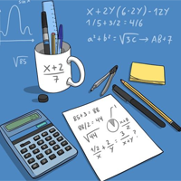 Bộ đề thi thử vào lớp 10 môn Toán Lạng Sơn năm 2024 - 2025