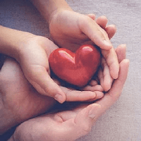 Văn mẫu lớp 7: Dàn ý giải thích câu tục ngữ Thương người như thể thương thân (4 mẫu)