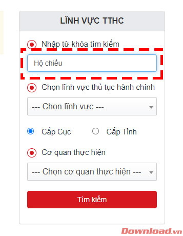 lam-ho-chieu-online