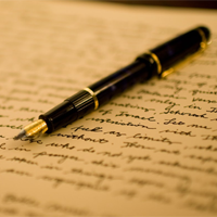 Bộ đề ôn thi THPT Quốc gia môn Ngữ văn 2026