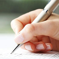 Mẫu phiếu đánh giá trẻ Mầm non cuối năm 2024 - 2025