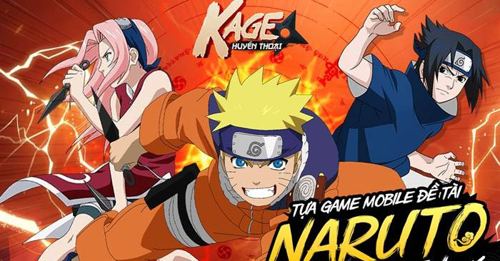 code-kage-huyen-thoai