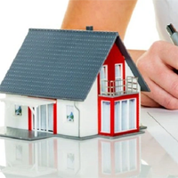 Quyết định 1426/QĐ-UBND