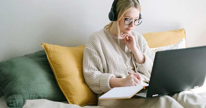 Quản lý email hiệu quả trên Outlook nhờ Sticky Notes