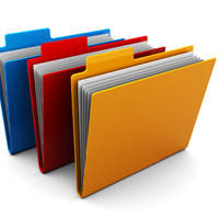 Giấy khai đăng ký xe tạm thời