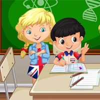 Bộ đề thi thử vào lớp 10 môn tiếng Anh năm 2025 - 2026 (Có đáp án)