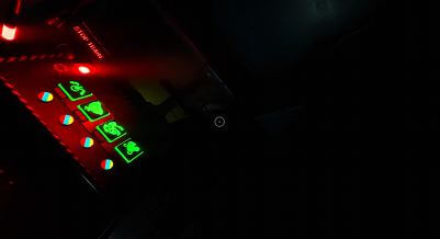 Kết thúc bình thường trong Poppy Playtime Chapter 2