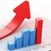 Nghị định 31/2022/NĐ-CP