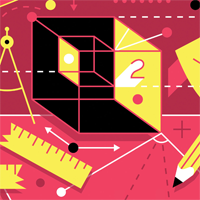 Đề cương ôn tập hè môn Toán lớp 7