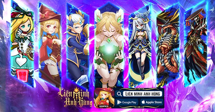 code-lien-minh-anh-hung-afk