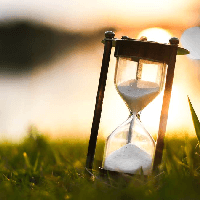 Đoạn văn giải thích câu tục ngữ Có công mài sắt, có ngày nên kim (7 mẫu) 