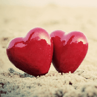 Văn mẫu lớp 7: Đoạn văn giải thích câu ca dao Nhiễu điều phủ lấy giá gương (3 mẫu)