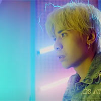 Lời bài hát Chỉ còn một đêm