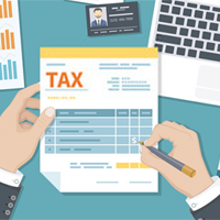 Giấy đề nghị gia hạn nộp thuế tiêu thụ đặc biệt với ô tô