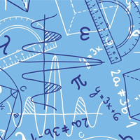 572 bài tập trắc nghiệm chuyên đề hàm số nâng cao