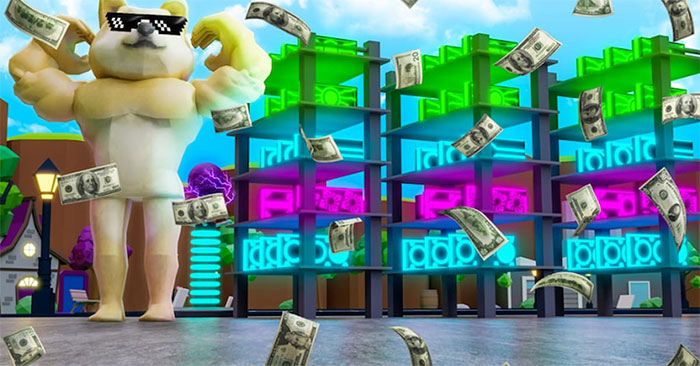 Dogecoin-Mining-Tycoon-roblox