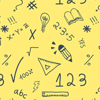 Các dạng toán thể tích khối đa diện trong đề thi THPT Quốc gia