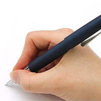 Hướng dẫn nhận xét kết quả học tập của học sinh lớp 6