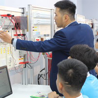 Thông tư 07/2022/TT-BGDĐT