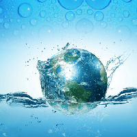 Văn mẫu lớp 7: Đoạn văn giải thích câu tục ngữ Uống nước nhớ nguồn (3 mẫu) 