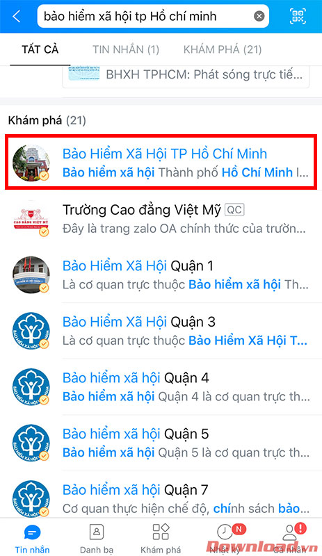 tra-cuu-ma-so-so-ho-khau