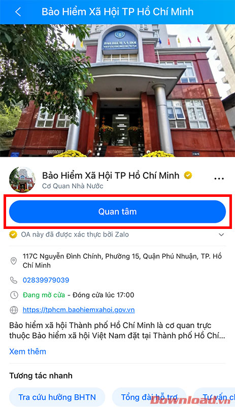 tra-cuu-ma-so-so-ho-khau