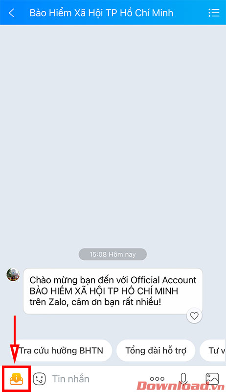 tra-cuu-ma-so-so-ho-khau