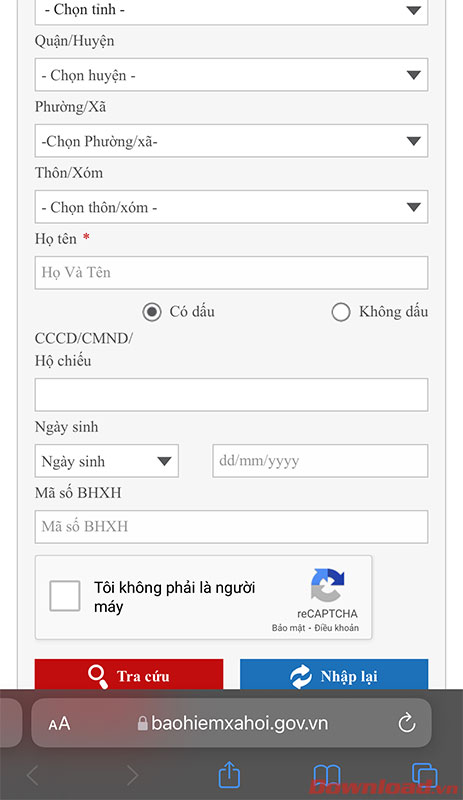 tra-cuu-ma-so-so-ho-khau