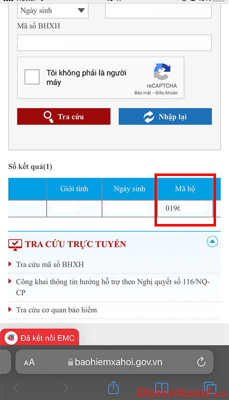 tra-cuu-ma-so-so-ho-khau