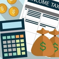 Công văn 1604/TCT-KK