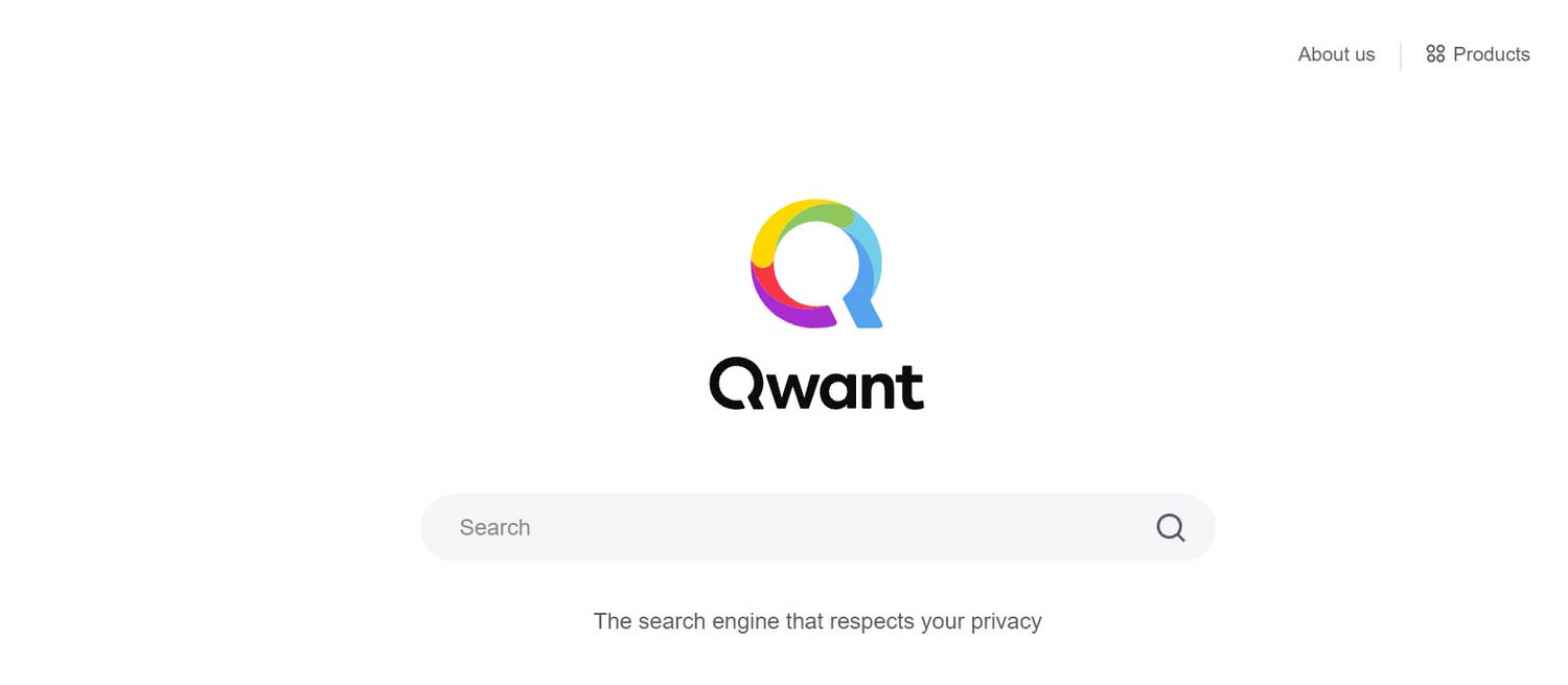 Qwant