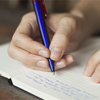 Đơn xin miễn học thể dục