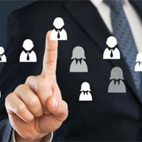 Thông tư 04/2022/TT-BNV