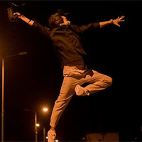 Lời bài hát Xuất giá