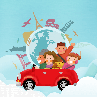 Đoạn văn giải thích câu tục ngữ Đi một ngày đàng học một sàng khôn