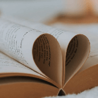 Tổng hợp phong cách sáng tác của các tác giả Ngữ văn 12