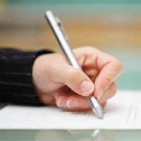 Quyết định khôi phục quyền của đảng viên