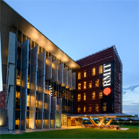 Mã trường Đại học năm 2025