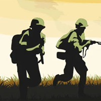 Đề đọc hiểu Những đứa con trong gia đình (Có đáp án)