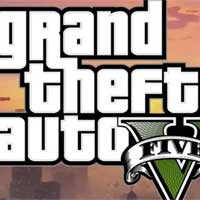 TOP game theo cốt truyện hay không kém GTA 5